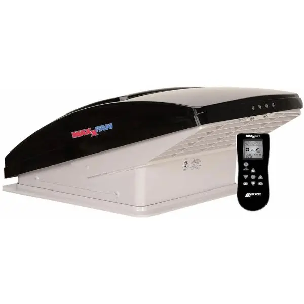 aire acondicionado portatil