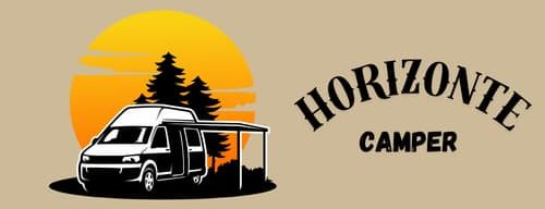 horizonte camper