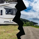 camper vs autocaravana