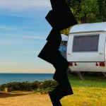 Caravana vs Autocaravana