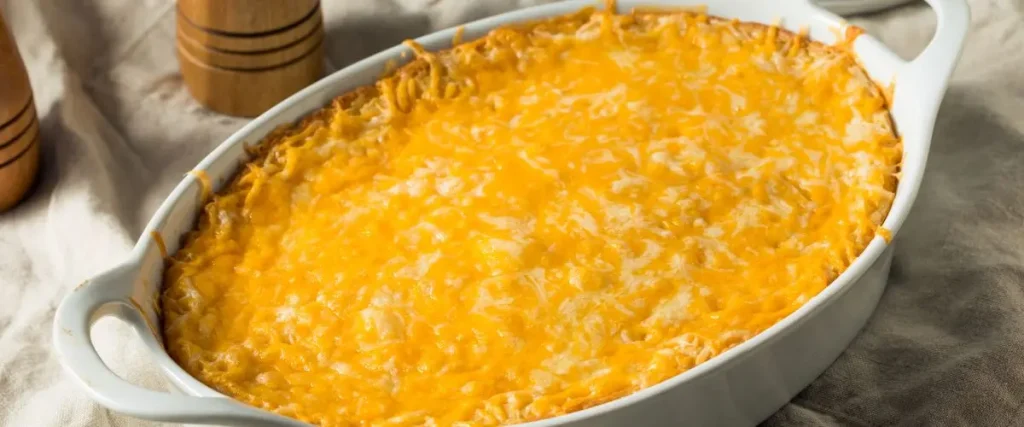 olla eléctrica autocaravana